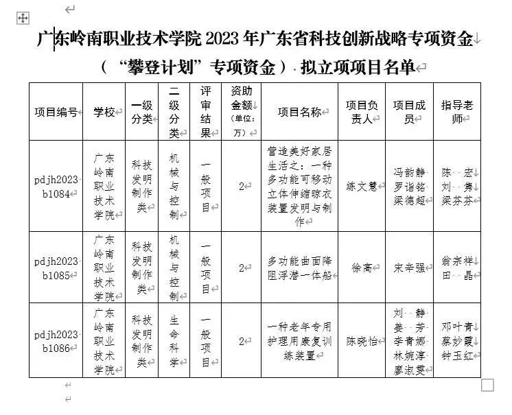 微信图片_20221031092810.jpg