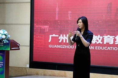 国际教育重磅启航 | “铁三角”模式打造升学就业新路径！
