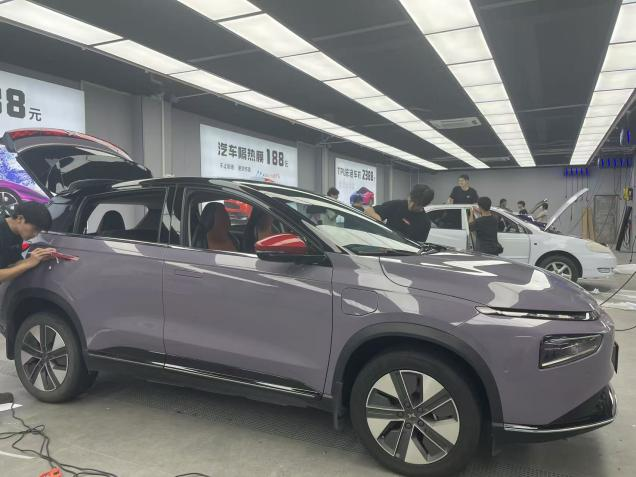 微信图片_2025-11-04_095447_668