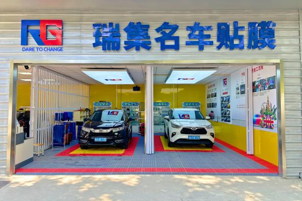 微信图片_2025-11-04_095443_944