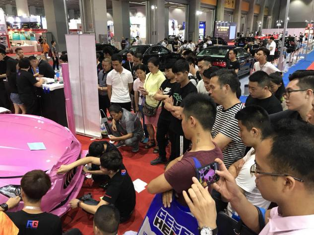 微信图片_2025-11-04_095450_559