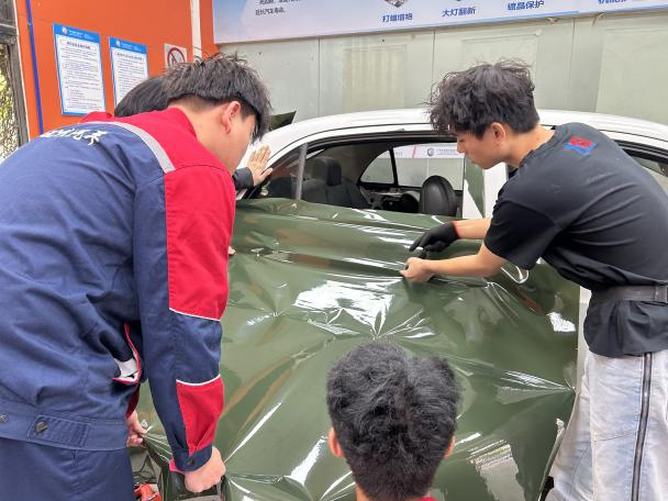 微信图片_2025-11-04_095435_467