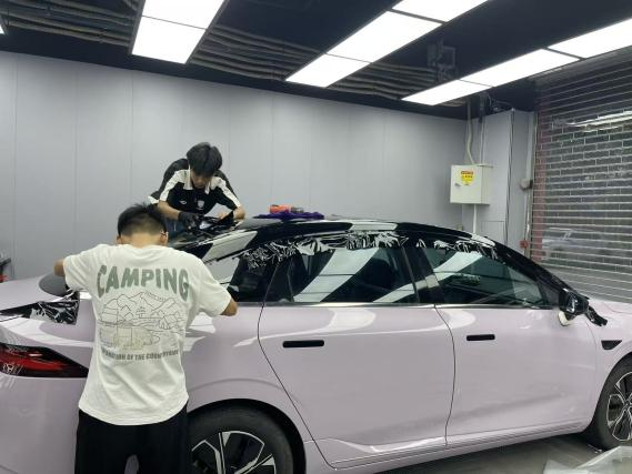 微信图片_2025-11-04_095454_244