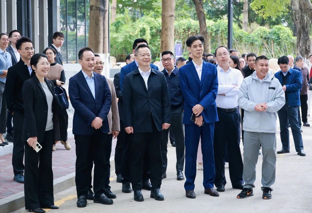 LXH_2887-opq4130870739 (1).jpg