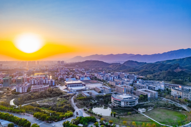 华南职教发布2025业绩：业绩稳增，长期增长可期